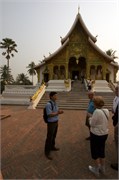14221_Luang Prabang
